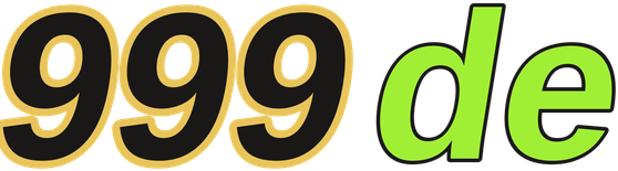 999de logo