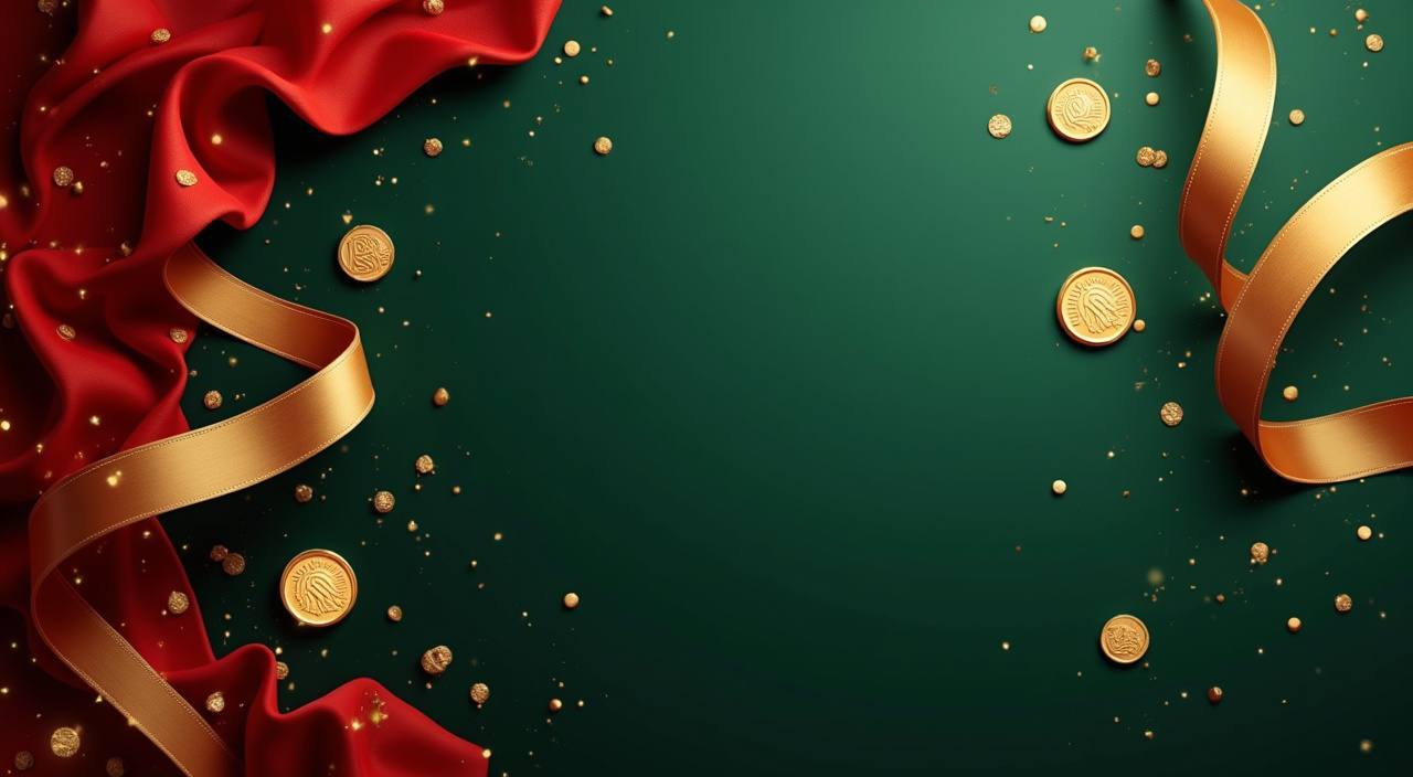 999de casino app visual